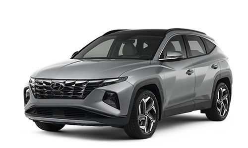 SUVs