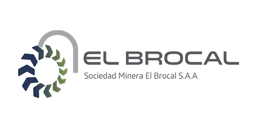 El Brocal