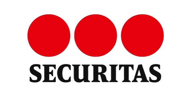 Securitas