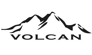 Volcan