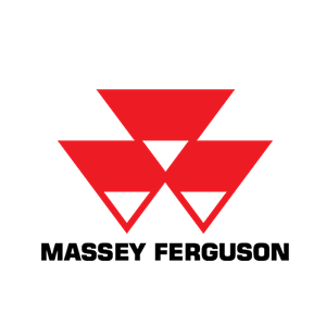 Ferguson