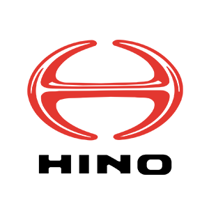 Hino