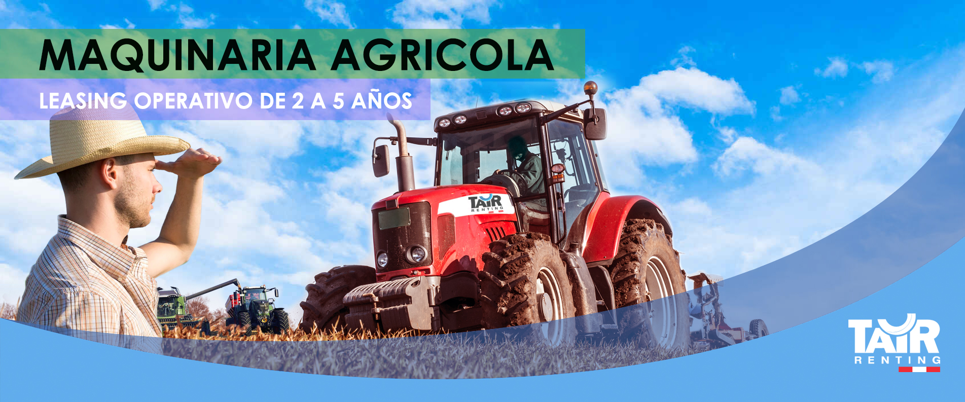 leasing_maquinaria_agricola_tair_renting_peru