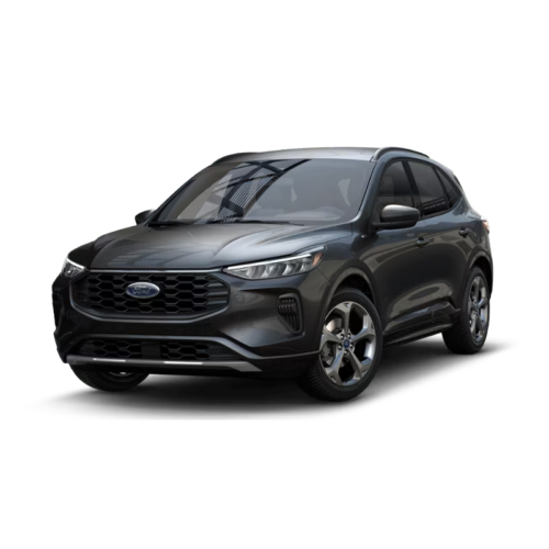 Ford Escape - SE 2.0L EcoBoost 4x4