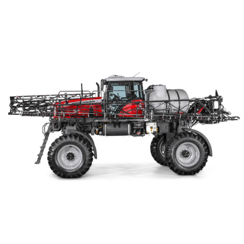 Pulverizadora MF 9330