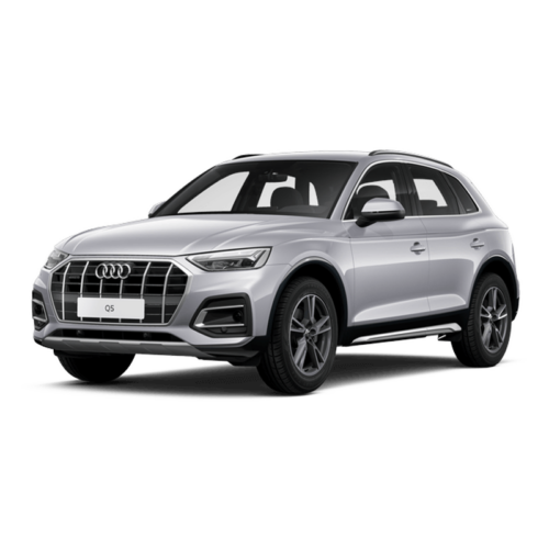 AUDI Q5 Attraction 2.0 SUV