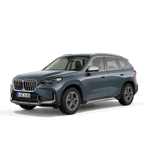 BMW X1 xLine - SUV