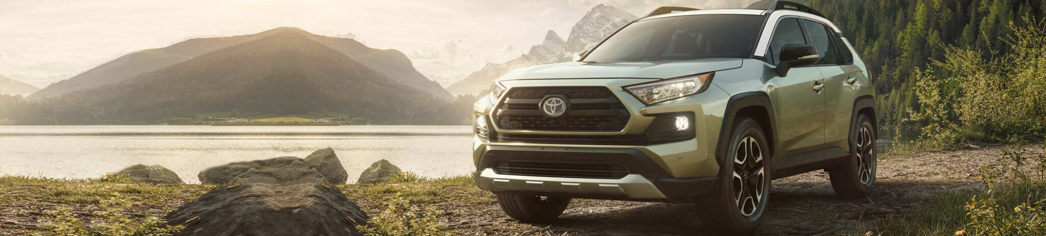 SUV