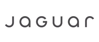 Logo JAGUAR