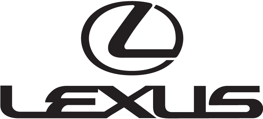 LEXUS logo