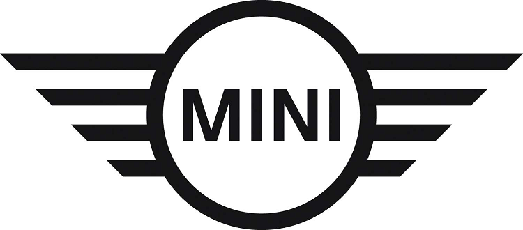 Logo MINI