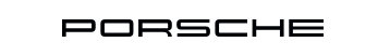 Logo PORSCHE