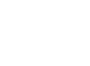 Logo_Grupo_Ibarcena_Blanco