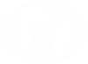 Logo_Grupo_Ibarcena_Blanco
