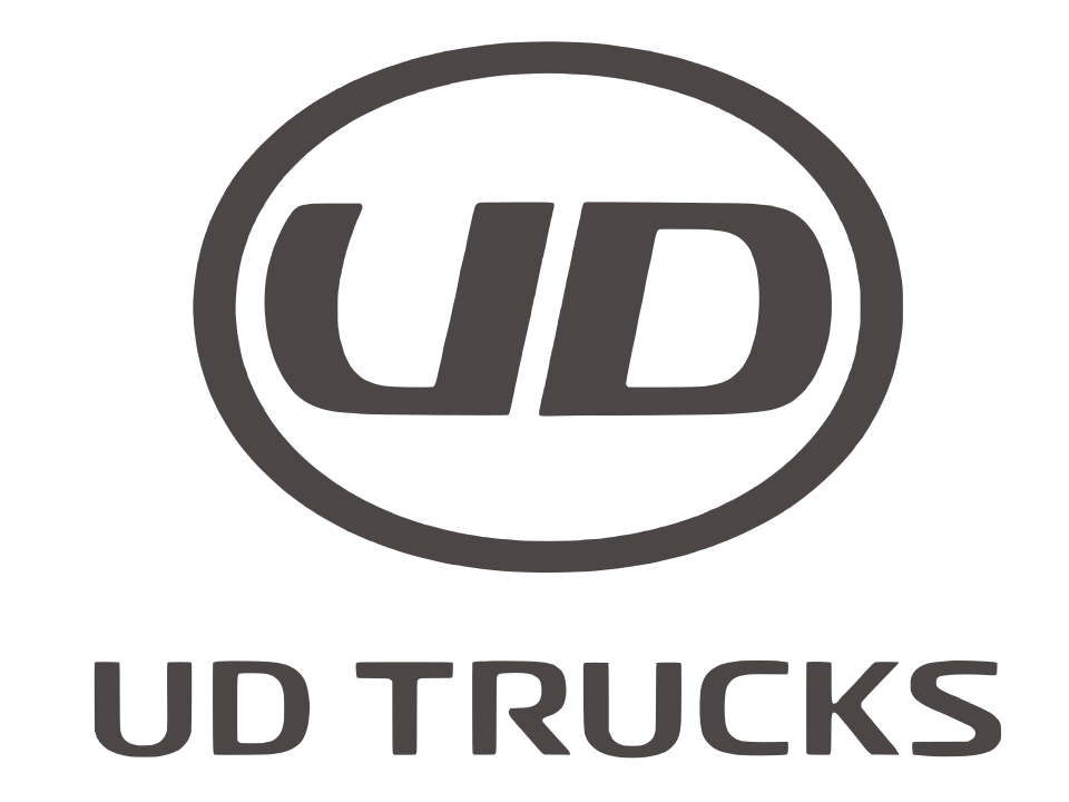 Logo UD