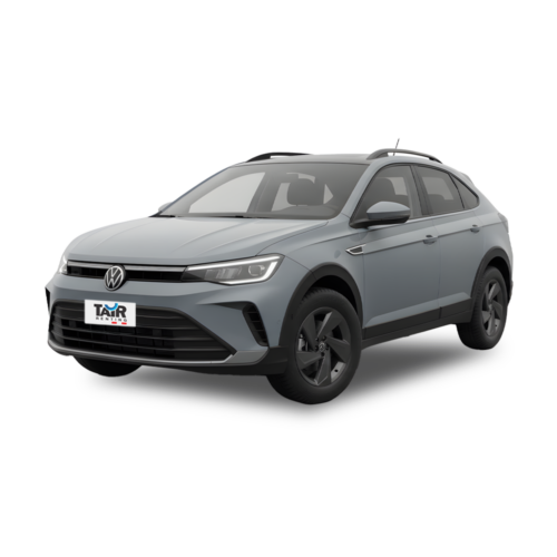 Volkswagen Ninvus