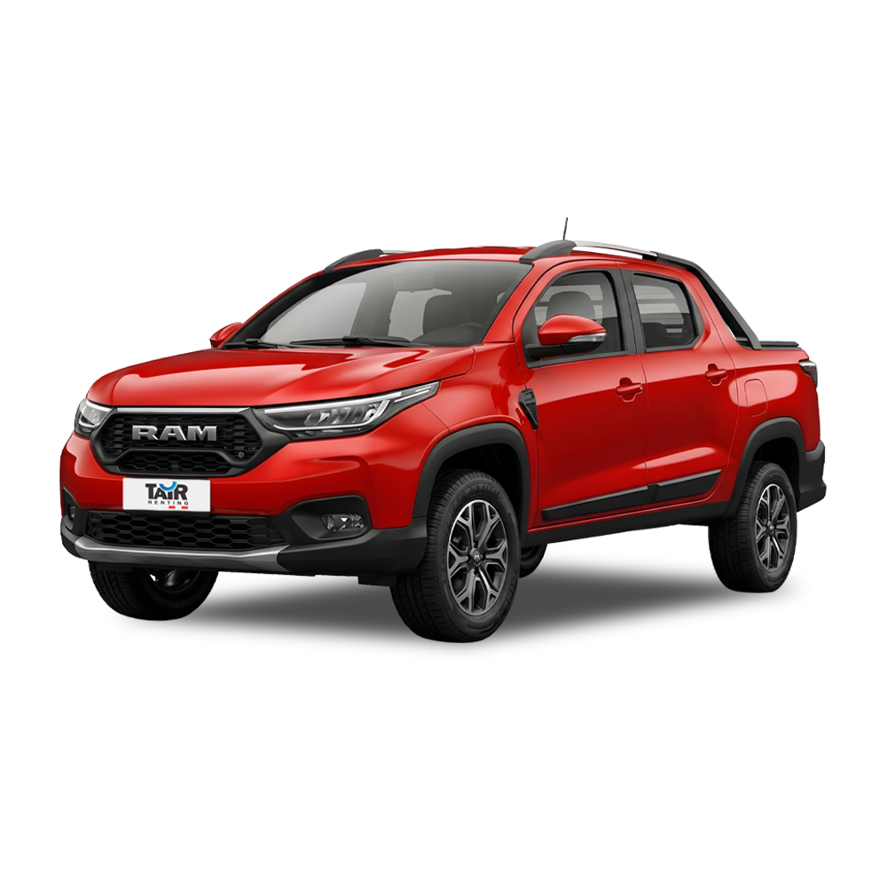 RAM 700