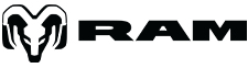 Logo RAM