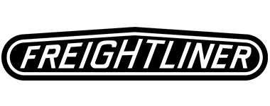 Logo FREIGHTLINER