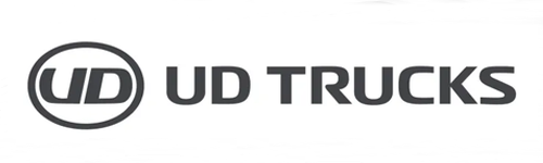 Logo UD