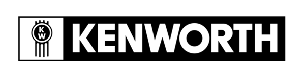 Logo KENWORTH