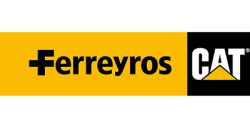 1-Ferreyros