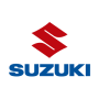 13_Suzuki