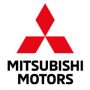 15_Mitsubishi