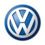15_Volkswagen