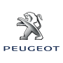 16_Peugeot
