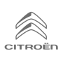 17_Citroen