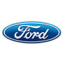 19_Ford