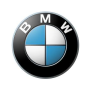 5_Bmw