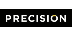 6-Precision