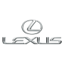 6_Lexus