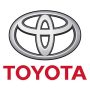8_Toyota