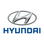 9_Hyundai