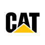 Caterpillar-logo