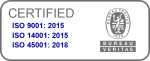 Logo_TAIR_SIG