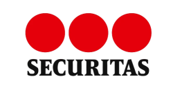 Securitas