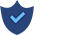 ico_anticorrupcion