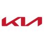 kia_