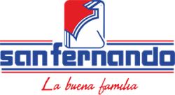 san-fernando-logo