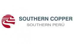 southern