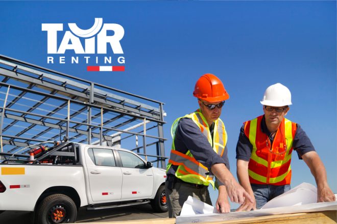 tair_renting_servicios