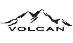 volcan